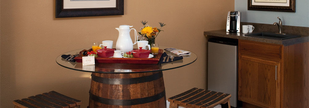 Oscoda Huron House B&B 외부 사진
